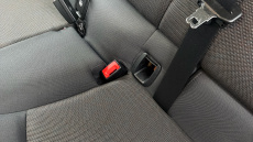 MINI Hatchback 1.5 Cooper Classic 5dr Auto Petrol Hatchback